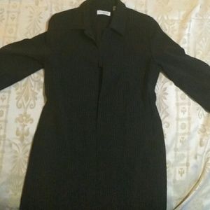 Jacket like new